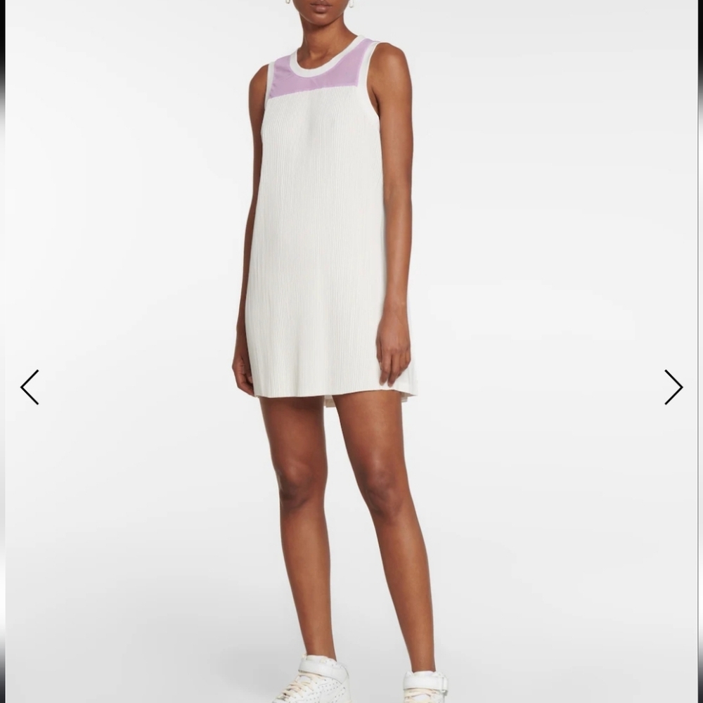 Rare Nike Jordan 23 Engineered Dress Sz XS